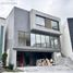 3 Schlafzimmer Haus zu vermieten in Monterrey, Nuevo Leon, Monterrey, Nuevo Leon