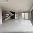 3 Habitación Casa en alquiler en Monterrey, Nuevo León, Monterrey