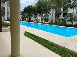 Condominium 2 chambre à louer à Cancun, Quintana Roo, Cancun