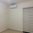Condominium 2 chambre à louer à Cancun, Quintana Roo, Cancun