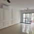 3 Bedroom House for rent in Nuevo Leon, Santa Catarina, Nuevo Leon