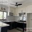 3 Bedroom House for rent in Nuevo Leon, Santa Catarina, Nuevo Leon