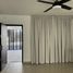 3 Bedroom House for rent in Nuevo Leon, Santa Catarina, Nuevo Leon