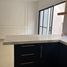 3 Bedroom House for rent in Nuevo Leon, Santa Catarina, Nuevo Leon