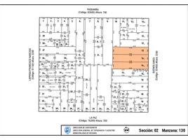  Land for sale in Rosario, Santa Fe, Rosario