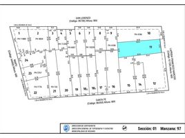  Land for sale in Rosario, Santa Fe, Rosario