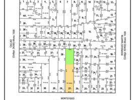  Land for sale in Rosario, Santa Fe, Rosario