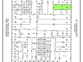  Land for sale in Rosario, Santa Fe, Rosario