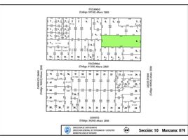  Land for sale in Rosario, Santa Fe, Rosario