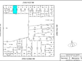  Land for sale in Rosario, Santa Fe, Rosario