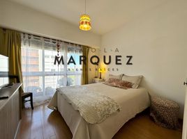 1 Bedroom Condo for sale in General Pueyrredon, Buenos Aires, General Pueyrredon