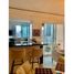 2 Schlafzimmer Appartement zu verkaufen in La Exposicion O Calidonia, Panama, La Exposicion O Calidonia
