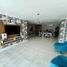 3 Habitación Apartamento en venta en Panamá, San Francisco, Ciudad de Panamá, Panamá, Panamá