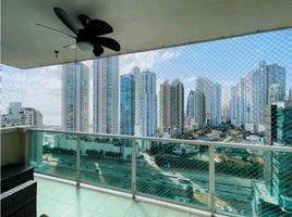 3 Habitación Apartamento en venta en Panamá, San Francisco, Ciudad de Panamá, Panamá, Panamá