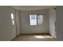 3 Habitación Casa en venta en Panamá, Rufina Alfaro, San Miguelito, Panamá