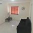 4 Bedroom Apartment for rent in San Miguelito, Panama, Rufina Alfaro, San Miguelito