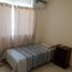 4 Bedroom Apartment for rent in San Miguelito, Panama, Rufina Alfaro, San Miguelito