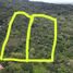  Land for sale in Pedregal, Panama City, Pedregal