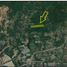  Land for sale in Pedregal, Panama City, Pedregal