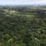  Land for sale in Pedregal, Panama City, Pedregal