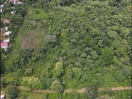 Land for sale in Pedregal, Panama City, Pedregal