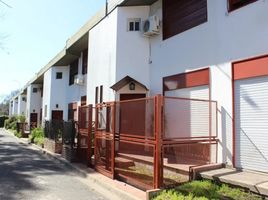 3 Habitación Casa en venta en Morón, Buenos Aires, Morón