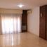 3 Bedroom House for sale in Moron, Buenos Aires, Moron