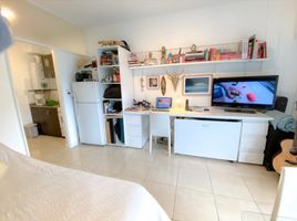 1 Habitación Apartamento en venta en General Pueyrredon, Buenos Aires, General Pueyrredon