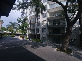 2 Bedroom Condo for rent in Huitzilac, Morelos, Huitzilac