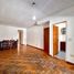 2 Bedroom Apartment for sale in La Plata, Buenos Aires, La Plata