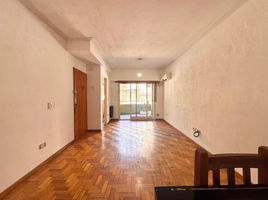 2 Habitación Departamento en venta en La Plata, Buenos Aires, La Plata