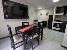 2 Habitación Departamento en venta en Santa Maria, Cordobá, Santa Maria