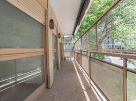 4 Bedroom Condo for sale in Buenos Aires, Federal Capital, Buenos Aires