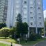 2 Bedroom Apartment for rent in Avellaneda, Buenos Aires, Avellaneda