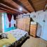 Appartement 2 chambre à vendre à Moron, Buenos Aires, Moron