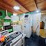 Appartement 2 chambre à vendre à Moron, Buenos Aires, Moron