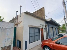 Appartement 2 chambre à vendre à Moron, Buenos Aires, Moron