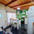 Appartement 2 chambre à vendre à Moron, Buenos Aires, Moron