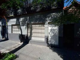 Appartement 2 chambre à vendre à Moron, Buenos Aires, Moron