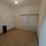 Appartement 2 chambre à vendre à Moron, Buenos Aires, Moron