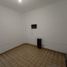 Appartement 2 chambre à vendre à Moron, Buenos Aires, Moron