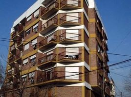 2 Habitación Departamento en alquiler en Morón, Buenos Aires, Morón