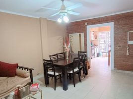 2 Habitación Apartamento en venta en La Capital, Santa Fe, La Capital