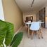 1 Bedroom Condo for sale in General Pueyrredon, Buenos Aires, General Pueyrredon