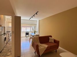 1 Bedroom Condo for sale in General Pueyrredon, Buenos Aires, General Pueyrredon