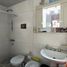 2 Schlafzimmer Appartement zu verkaufen in La Costa, Buenos Aires, La Costa