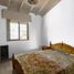 2 Schlafzimmer Appartement zu verkaufen in La Costa, Buenos Aires, La Costa
