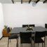 2 Schlafzimmer Appartement zu verkaufen in La Costa, Buenos Aires, La Costa