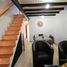 2 Schlafzimmer Appartement zu verkaufen in La Costa, Buenos Aires, La Costa