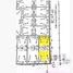  Land for sale in Castellanos, Santa Fe, Castellanos